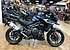2019 Triumph Tiger 1200 for sale 200721696